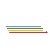 FrontLine First